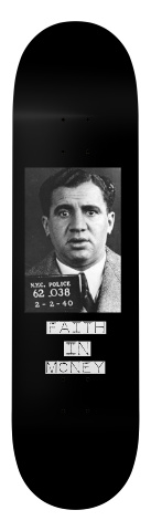 Design 25144 Skateboards, Longboards and Grip Tape Image