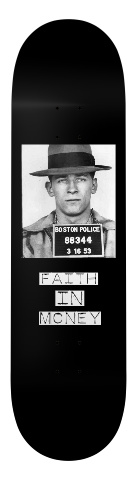 Design 25145 Skateboards, Longboards and Grip Tape Image