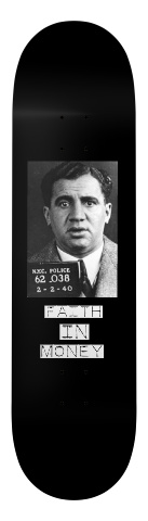 Design 25141 Skateboards, Longboards and Grip Tape Image