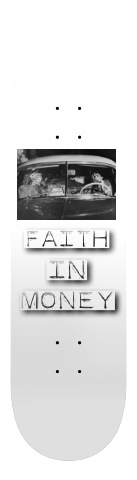 Design 25126 Skateboards, Longboards and Grip Tape Image