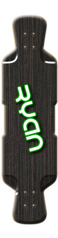Design 25332 Skateboards, Longboards and Grip Tape Image