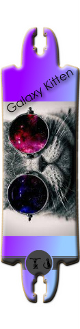 Design 25260 Skateboards, Longboards and Grip Tape