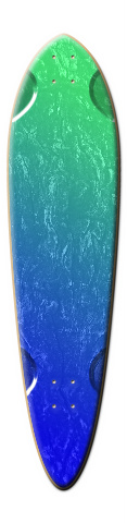 Design 25357 Skateboards, Longboards and Grip Tape