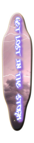 Design 25257 Skateboards, Longboards and Grip Tape