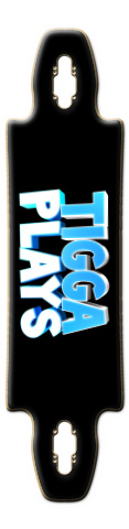 Design 25232 Skateboards, Longboards and Grip Tape