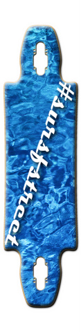 Design 20442 Skateboards, Longboards and Grip Tape