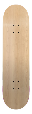 Design 20389 Skateboards, Longboards and Grip Tape