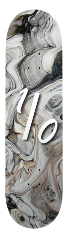 Design 25393 Skateboards, Longboards and Grip Tape Image