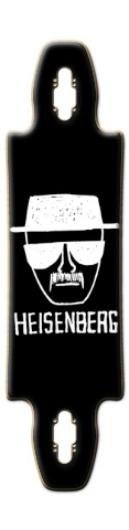 Design 20595 Skateboards, Longboards and Grip Tape