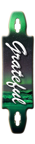 Design 20576 Skateboards, Longboards and Grip Tape Image