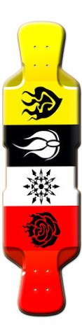 Design 20780