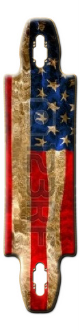 Design 20659 Skateboards, Longboards and Grip Tape