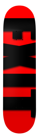 Design 20607