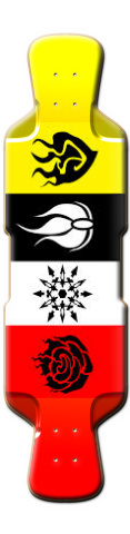 Design 20901