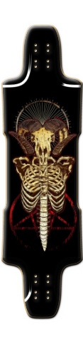 Design 20819