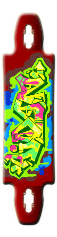 Design 20910