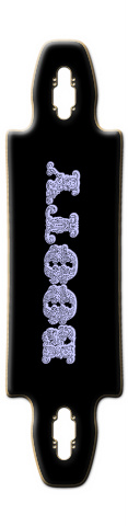 Design 21040
