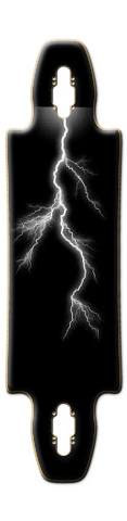 Design 21041 Skateboards, Longboards and Grip Tape