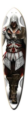 Design 21085