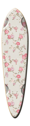 Design 21012
