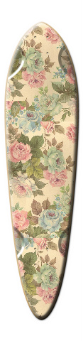 Design 20982