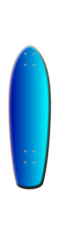 Design 21103 Skateboards, Longboards and Grip Tape