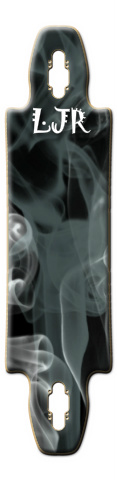 Design 20964