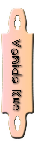 Design 21078 Skateboards, Longboards and Grip Tape