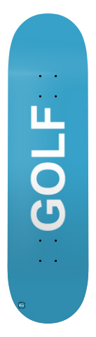 Design 20963 Skateboards, Longboards and Grip Tape
