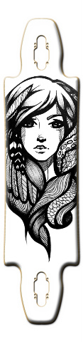 Design 21009