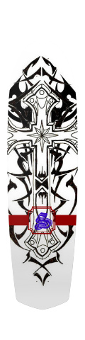 Design 21139