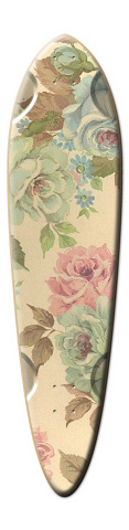 Design 21357