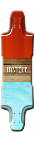 jm Skateboards, Longboards and Grip Tape Image