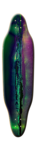 Design 21320 Skateboards, Longboards and Grip Tape