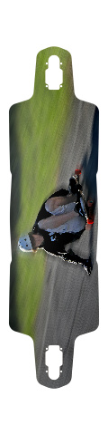Design 21273 Skateboards, Longboards and Grip Tape Image