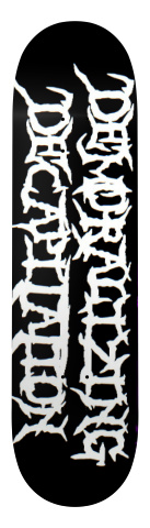 Design 21553 Skateboards, Longboards and Grip Tape Image