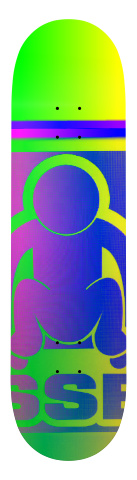 Design 21407
