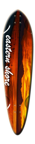 Design 49475 Skateboards, Longboards and Grip Tape