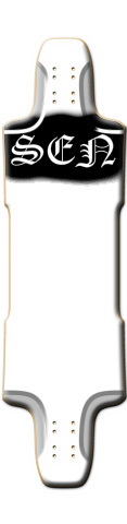 Design 49511