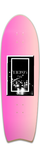 Design 49526 Skateboards, Longboards and Grip Tape Image