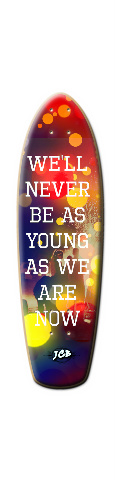 Design 49550 Skateboards, Longboards and Grip Tape