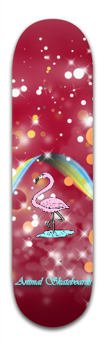 Design 49569 Skateboards, Longboards and Grip Tape Image