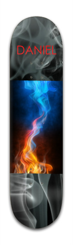 Design 49559