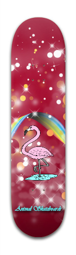 Design 49567 Skateboards, Longboards and Grip Tape Image