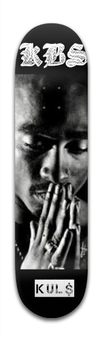 Design 49594 Skateboards, Longboards and Grip Tape
