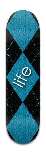 life Skateboards, Longboards and Grip Tape Image
