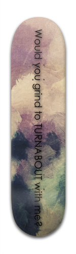 Design 49766 Skateboards, Longboards and Grip Tape