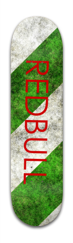 Design 49645 Skateboards, Longboards and Grip Tape
