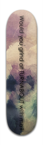 Design 49769 Skateboards, Longboards and Grip Tape