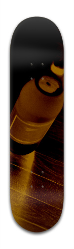 Design 50032 Skateboards, Longboards and Grip Tape